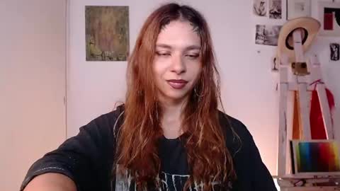 Snapshot of golden_alaska chatting on July 28, 2026, 10:20 pm Alaska online show from July 28, 2026, 10:20 pm