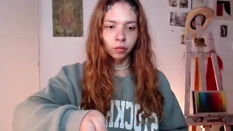 Snapshot of golden_alaska chatting on July 29, 2026, 12:14 pm Alaska online show from July 29, 2026, 12:14 pm
