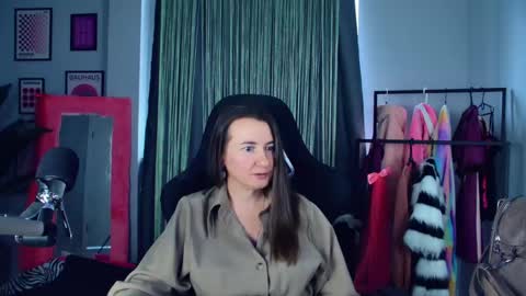 Gloria online show from April 19, 2026, 9:08 am