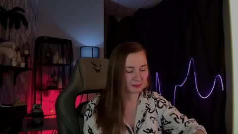 Gloria online show from May 14, 2026, 12:01 pm
