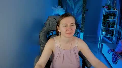 Snapshot of golden_dragones chatting on June 18, 2026, 7:52 am Gloria online show from June 18, 2026, 7:52 am