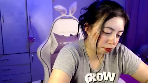 golden_gingerkitty online show from December 20, 2024, 1:47 am