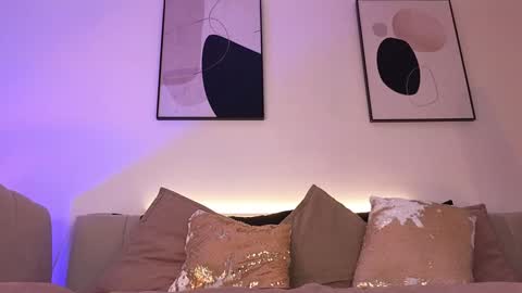 Golden girls online show from January 6, 2026, 1:37 pm