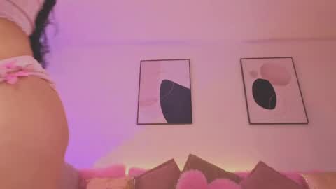 Golden girls online show from April 20, 2026, 11:02 am