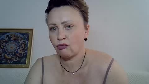 golden_kessie online show from May 6, 2026, 9:03 am