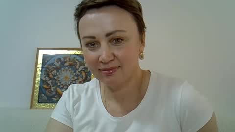 Snapshot of golden_kessie chatting on June 9, 2026, 6:25 am golden_kessie online show from June 9, 2026, 6:25 am