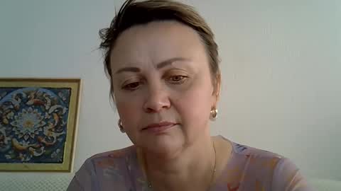 Snapshot of golden_kessie chatting on June 10, 2026, 5:50 am golden_kessie online show from June 10, 2026, 5:50 am