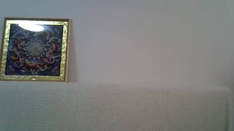 Snapshot of golden_kessie chatting on June 11, 2026, 6:00 am golden_kessie online show from June 11, 2026, 6:00 am