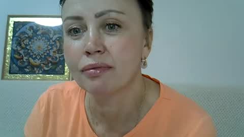 Snapshot of golden_kessie chatting on June 16, 2026, 6:27 am golden_kessie online show from June 16, 2026, 6:27 am