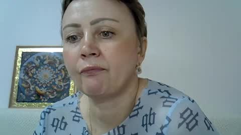 Snapshot of golden_kessie chatting on June 18, 2026, 6:24 am golden_kessie online show from June 18, 2026, 6:24 am