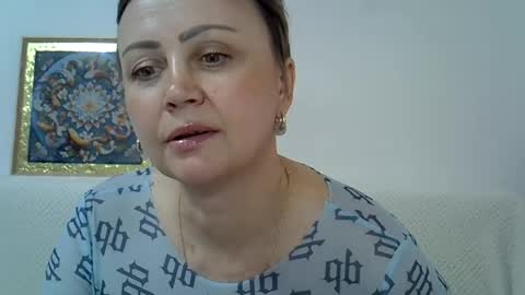 Snapshot of golden_kessie chatting on June 18, 2026, 9:47 am golden_kessie online show from June 18, 2026, 9:47 am