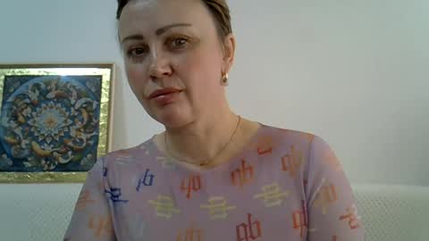 Snapshot of golden_kessie chatting on June 19, 2026, 6:51 am golden_kessie online show from June 19, 2026, 6:51 am