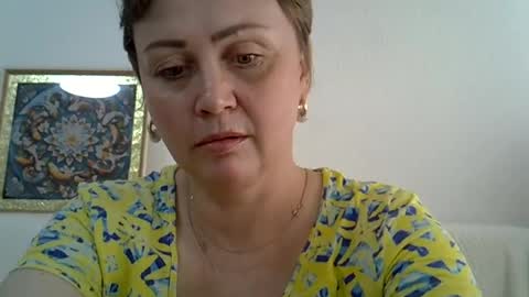 Snapshot of golden_kessie chatting on June 22, 2026, 5:59 am golden_kessie online show from June 22, 2026, 5:59 am