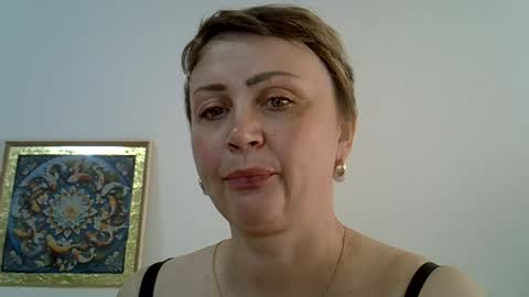 Snapshot of golden_kessie chatting on June 23, 2026, 6:22 am golden_kessie online show from June 23, 2026, 6:22 am
