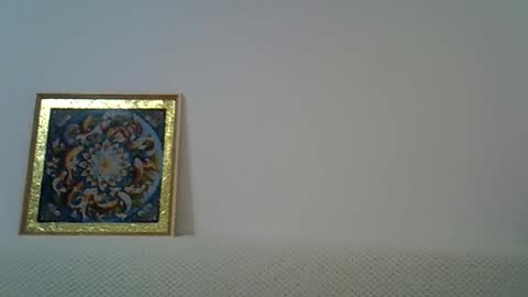 Snapshot of golden_kessie chatting on June 29, 2026, 6:19 am golden_kessie online show from June 29, 2026, 6:19 am
