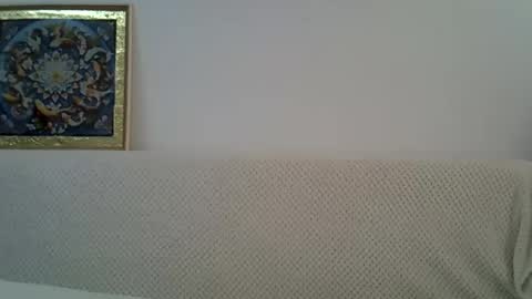 Snapshot of golden_kessie chatting on July 3, 2026, 6:53 am golden_kessie online show from July 3, 2026, 6:53 am