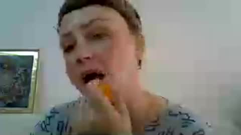 Snapshot of golden_kessie chatting on July 6, 2026, 6:43 am golden_kessie online show from July 6, 2026, 6:43 am
