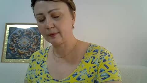 Snapshot of golden_kessie chatting on July 7, 2026, 6:05 am golden_kessie online show from July 7, 2026, 6:05 am