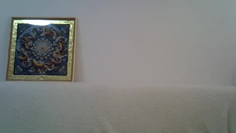 Snapshot of golden_kessie chatting on July 7, 2026, 7:23 am golden_kessie online show from July 7, 2026, 7:23 am