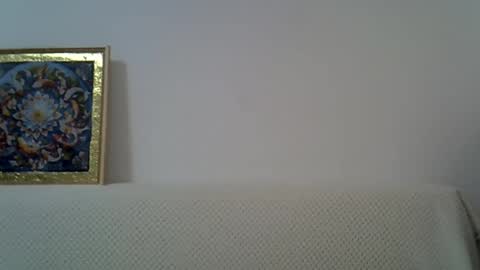 Snapshot of golden_kessie chatting on July 8, 2026, 5:34 am golden_kessie online show from July 8, 2026, 5:34 am