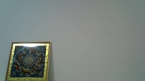 Snapshot of golden_kessie chatting on July 16, 2026, 5:35 am golden_kessie online show from July 16, 2026, 5:35 am