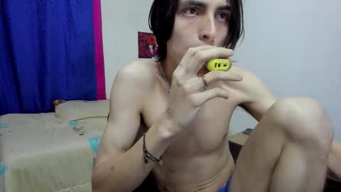 Jmmmm online show from November 24, 2025, 6:57 am