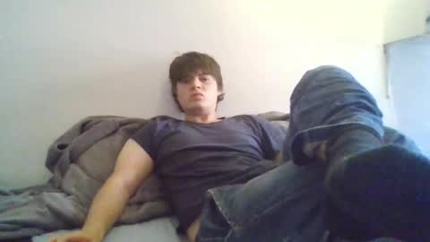 Snapshot of goldenboy207 chatting on May 25, 2026, 7:25 am goldenboy207 online show from May 25, 2026, 7:25 am