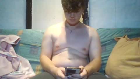 Snapshot of goldenboy207 chatting on July 10, 2026, 11:57 am goldenboy207 online show from July 10, 2026, 11:57 am