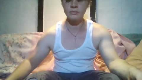 Snapshot of goldenboy207 chatting on July 20, 2026, 9:28 pm goldenboy207 online show from July 20, 2026, 9:28 pm