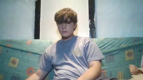 Snapshot of goldenboy207 chatting on July 24, 2026, 6:50 pm goldenboy207 online show from July 24, 2026, 6:50 pm
