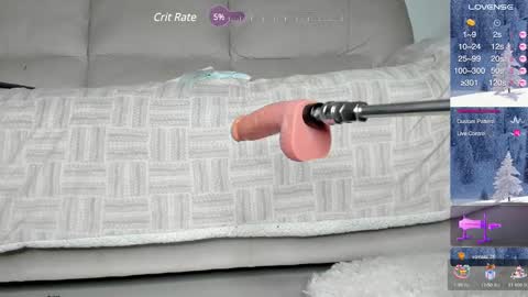 Goldenboy69 online show from January 31, 2025, 10:31 pm