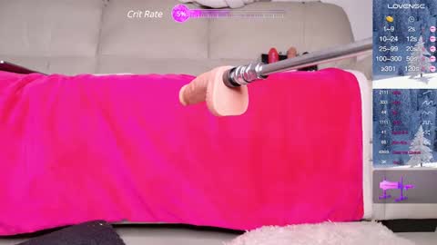 Goldenboy69 online show from February 9, 2025, 2:18 pm