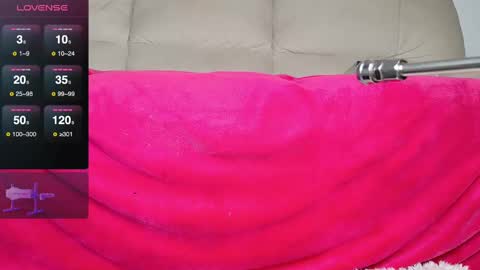 Goldenboy69 online show from March 3, 2025, 8:38 am