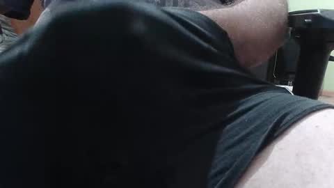 Snapshot of goldenboy_69_69 chatting on December 22, 2025, 11:13 pm GoldenBoy69 online show from December 22, 2025, 11:13 pm