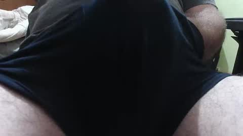 Snapshot of goldenboy_69_69 chatting on February 25, 2026, 11:03 pm GoldenBoy69 online show from February 25, 2026, 11:03 pm