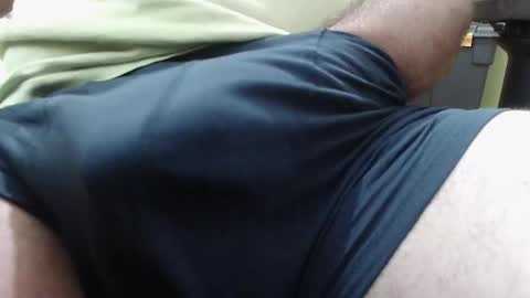 Snapshot of goldenboy_69_69 chatting on February 27, 2026, 3:23 pm GoldenBoy69 online show from February 27, 2026, 3:23 pm