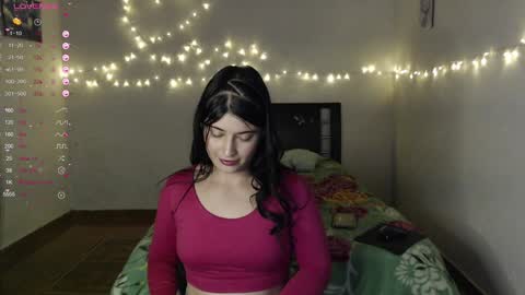 Snapshot of goldencandycotton chatting on January 16, 2025, 8:25 pm goldencandycotton online show from January 16, 2025, 8:25 pm