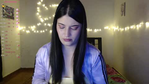 Snapshot of goldencandycotton chatting on January 19, 2025, 8:51 pm goldencandycotton online show from January 19, 2025, 8:51 pm