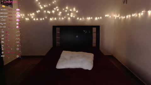 Snapshot of goldencandycotton chatting on February 20, 2025, 11:21 pm goldencandycotton online show from February 20, 2025, 11:21 pm