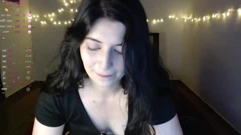 Snapshot of goldencandycotton chatting on February 21, 2025, 11:54 pm goldencandycotton online show from February 21, 2025, 11:54 pm