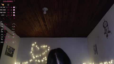 Snapshot of goldencandycotton chatting on February 27, 2025, 6:31 pm goldencandycotton online show from February 27, 2025, 6:31 pm