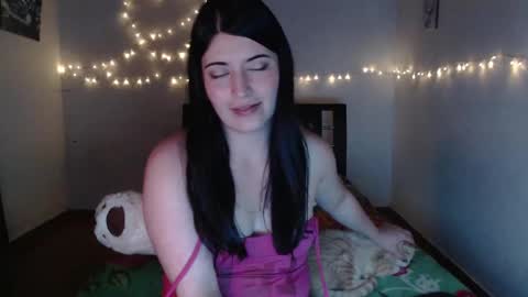 Snapshot of goldencandycotton chatting on March 10, 2025, 8:15 am goldencandycotton online show from March 10, 2025, 8:15 am