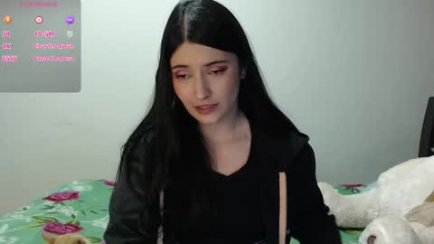 Snapshot of goldencandycotton chatting on September 21, 2025, 12:34 am goldencandycotton online show from September 21, 2025, 12:34 am