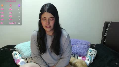 Snapshot of goldencandycotton chatting on November 8, 2025, 5:51 am goldencandycotton online show from November 8, 2025, 5:51 am