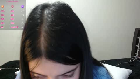 Snapshot of goldencandycotton chatting on November 21, 2025, 2:10 am goldencandycotton online show from November 21, 2025, 2:10 am