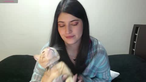 Snapshot of goldencandycotton chatting on November 29, 2025, 5:54 am goldencandycotton online show from November 29, 2025, 5:54 am