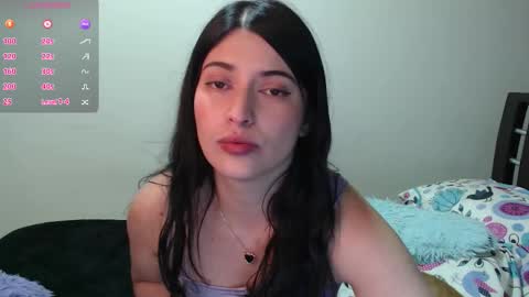 Snapshot of goldencandycotton chatting on December 21, 2025, 3:35 am goldencandycotton online show from December 21, 2025, 3:35 am