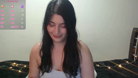 Snapshot of goldencandycotton chatting on February 20, 2026, 6:26 am goldencandycotton online show from February 20, 2026, 6:26 am