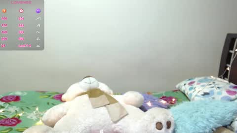 Snapshot of goldencandycotton chatting on March 3, 2026, 9:04 am goldencandycotton online show from March 3, 2026, 9:04 am