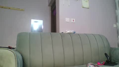 Bella online show from March 14, 2026, 6:41 am